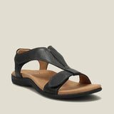 Silmara™ | Sandálias Ergonómicas