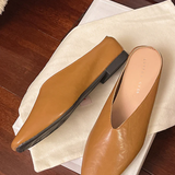 BEATRIZ | SAPATOS RASOS DE SENHORA
