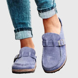 Ketlin™ | Socas ortopédicas elegantes