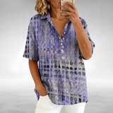ROSARIO | BLUSA LONGA PARA MULHER