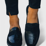 Vesper Sapatos Formais Elegantes para o Dia a Dia