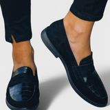 Vesper Sapatos Formais Elegantes para o Dia a Dia