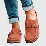 Ketlin™ | Socas ortopédicas elegantes