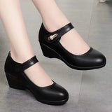 Zenilda™ | Saltos Elegantes