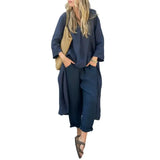 Conjunto de duas peças