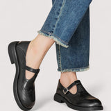 VITALINA | SAPATOS ELEGANTES PARA MULHERES