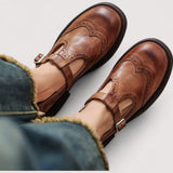 VITALINA | SAPATOS ELEGANTES PARA MULHERES