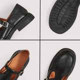 VITALINA | SAPATOS ELEGANTES PARA MULHERES
