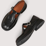 VITALINA | SAPATOS ELEGANTES PARA MULHERES
