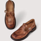 VITALINA | SAPATOS ELEGANTES PARA MULHERES