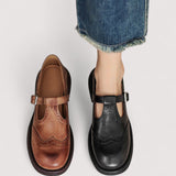 VITALINA | SAPATOS ELEGANTES PARA MULHERES